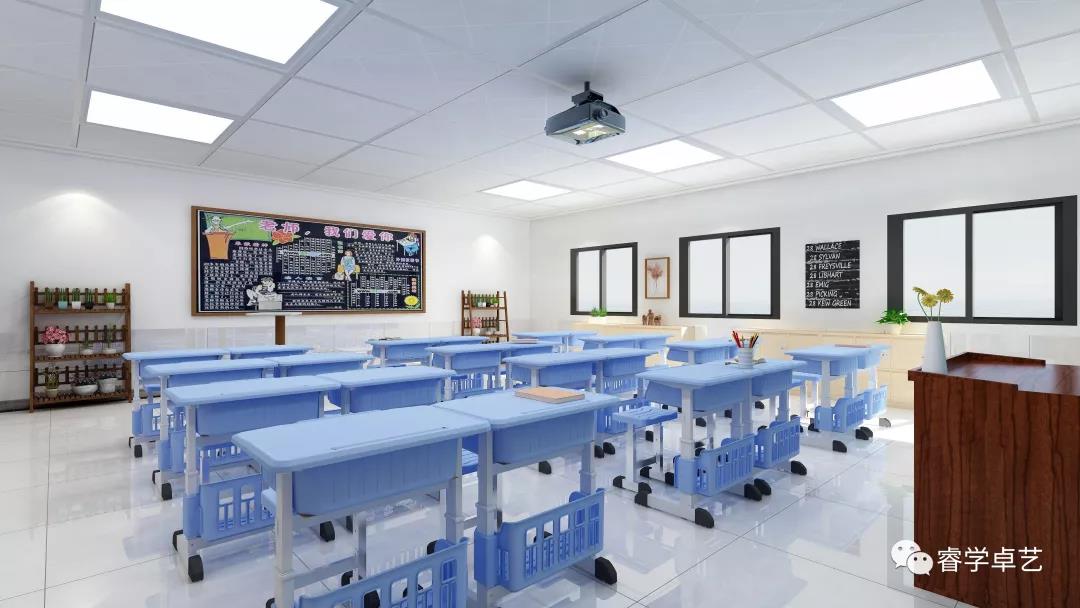 【展會邀請】6月10日，睿學卓藝與您相約西安！