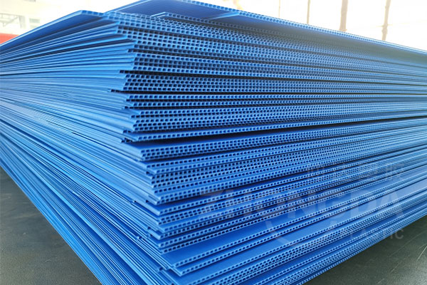 年底物流高峰期來臨！貨物怎么包裝運輸更安全？