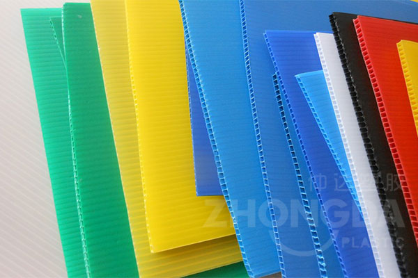 中空板和陽(yáng)光板有什么區(qū)別？